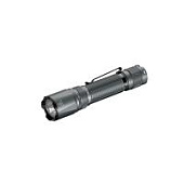Тактический фонарь Fenix TK20R UE 2800 Lm City Gray Тактический фонарь Fenix TK20R UE 2800 Lm City Gray