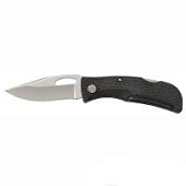 Нож Gerber (Гербер) E-Z Out Jr - Fine Edge, коробка Нож Gerber (Гербер) E-Z Out Jr - Fine Edge, коробка