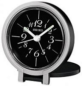 Будильник SEIKO, QHT011JL Будильник SEIKO, QHT011JL