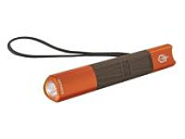 фонарь Bear Grylls (Беар Гриллс) Intense Torch / темляк / блистер / Gerber (Гербер) фонарь Bear Grylls (Беар Гриллс) Intense Torch / темляк / блистер / Gerber (Гербер)