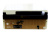 Ретро-проигрыватель Playbox Chicago PB-103U, кремовый Ретро-проигрыватель Playbox Chicago PB-103U, кремовый