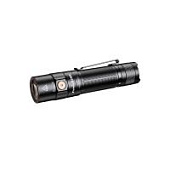 Фонарь Fenix 3100 Lumen EDC/Search 21700 Фонарь Fenix 3100 Lumen EDC/Search 21700