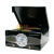 Ретро-проигрыватель Playbox San Remo PB-101, черный Ретро-проигрыватель Playbox San Remo PB-101, черный