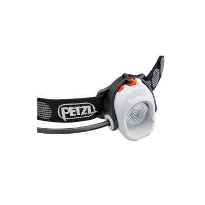 Фонарь Petzl MYO RXP E87 P Фонарь Petzl MYO RXP E87 P