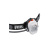 Фонарь Petzl MYO RXP E87 P Фонарь Petzl MYO RXP E87 P