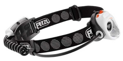 Фонарь Petzl MYO RXP E87 P Фонарь Petzl MYO RXP E87 P