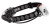 Фонарь Petzl MYO RXP E87 P Фонарь Petzl MYO RXP E87 P