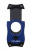 Гильотина Colibri S-cut, синий карбон, CU500T33