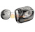 Фонарь Petzl ZIPKA Plus 2 E98 PM Фонарь Petzl ZIPKA Plus 2 E98 PM