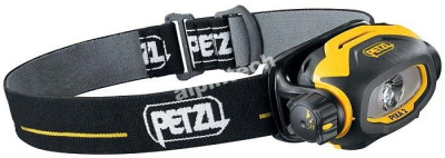 Фонарь Petzl PIXA 1 E78 AHB Фонарь Petzl PIXA 1 E78 AHB