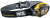 Фонарь Petzl PIXA 1 E78 AHB Фонарь Petzl PIXA 1 E78 AHB