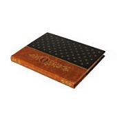 Книга Мудрость тысячелетий Книга Мудрость тысячелетий