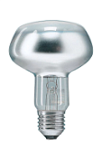 Лампочка для лава лампы AMPERIA HEAVY 100w (e27 r80)