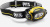 Фонарь светодиодный налобный Petzl Pixa 3, 100 лм Фонарь светодиодный налобный Petzl Pixa 3, 100 лм