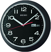 Настенные часы Seiko QXF102ZN