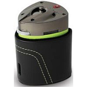 Зажигалка настольная TONINO LAMBORGHINI с чехлом MFH-312 MUGELLO TABLE LIGHTER / Green Зажигалка настольная TONINO LAMBORGHINI с чехлом MFH-312 MUGELLO TABLE LIGHTER / Green