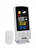 Метеостанция Mesko MS1177 Метеостанция Mesko MS1177