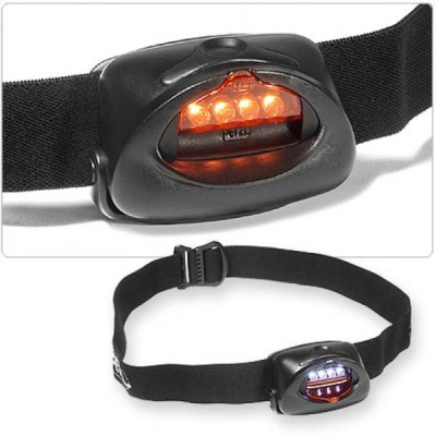 Фонарь Petzl TACTIKKA Plus E49 P Фонарь Petzl TACTIKKA Plus E49 P