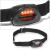 Фонарь Petzl TACTIKKA Plus E49 P Фонарь Petzl TACTIKKA Plus E49 P