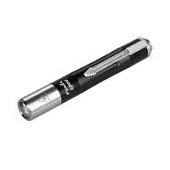 Фонарь Fenix (Феникс) Cree XQ-E HI Led Фонарь Fenix (Феникс) Cree XQ-E HI Led