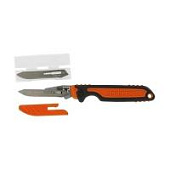 Нож Gerber (Гербер) Vital Fixed Blade with Sheath Нож Gerber (Гербер) Vital Fixed Blade with Sheath