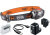 Фонарь Petzl TIKKA XP 2 Core E99 Фонарь Petzl TIKKA XP 2 Core E99