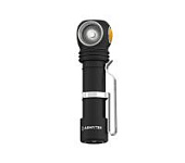 Мультифонарь светодиодный Armytek Wizard C2 Pro v4 Magnet USB+ABM01+18650, 2330 лм, теплый свет Мультифонарь светодиодный Armytek Wizard C2 Pro v4 Magnet USB+ABM01+18650, 2330 лм, теплый свет