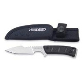 Нож Gerber Metolius Caper 2230000011 коробка Нож Gerber Metolius Caper 2230000011 коробка