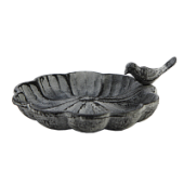 Кормушка для птиц, арт.265 Кормушка для птиц, арт.265