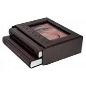 Книга Сальвадор Дали (в 2-х томах) Книга Сальвадор Дали (в 2-х томах)