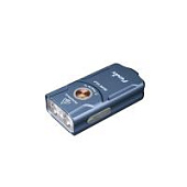 Фонарь-брелок Fenix E03R EDC V2.0 Blue Фонарь-брелок Fenix E03R EDC V2.0 Blue