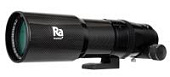 Levenhuk Ra R80 ED Doublet Carbon OTA Levenhuk Ra R80 ED Doublet Carbon OTA