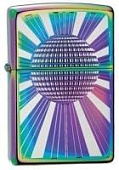 Зажигалка Zippo Зажигалка Zippo