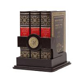 Книга Русские деньги Книга Русские деньги