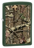Зажигалка Zippo Зажигалка Zippo