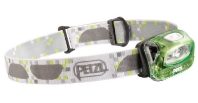 Фонарь Petzl TIKKA Plus 2 E97 Фонарь Petzl TIKKA Plus 2 E97