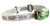 Фонарь Petzl TIKKA Plus 2 E97 Фонарь Petzl TIKKA Plus 2 E97