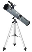 Телескоп Levenhuk Blitz 114 BASE Телескоп Levenhuk Blitz 114 BASE