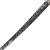 Катана, длинный японский меч "Масамоне"