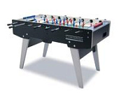 Игровой стол - футбол "Garlando Champion" (144x76x88см) Игровой стол - футбол "Garlando Champion" (144x76x88см)