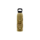 фляга Cotton-Mouth Hopped Growler by Ricky Pond / 710 мл. / песочная / коробка / Liberty фляга Cotton-Mouth Hopped Growler by Ricky Pond / 710 мл. / песочная / коробка / Liberty