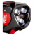 Фонарь Petzl e+LITE E02 P2 Фонарь Petzl e+LITE E02 P2