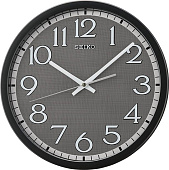 Настенные часы Seiko QXA711KN