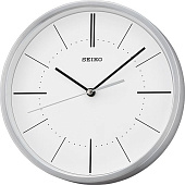 Настенные часы Seiko QXA715SN