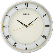 Настенные часы Seiko QXA683SN