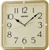 Настенные часы Seiko QXA685GN