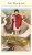 Карты Таро "New Mythic Tarot Deck/Book  ST.MARTINS / Новое Мифологическое Таро
