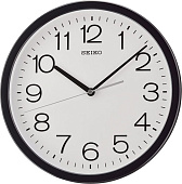 Настенные часы Seiko QXA693KT