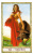 Карты Таро "The Druid Craft Tarot" ST.MARTINS / Таро Мастерство Друидов
