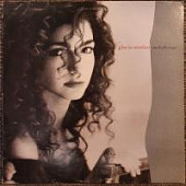 Виниловая пластинка Gloria Estefan, Глория Эстефан; Cuts both ways, бу Виниловая пластинка Gloria Estefan, Глория Эстефан; Cuts both ways, бу